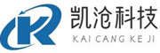信阳热浸塑钢管厂家,信阳热浸塑穿线钢管,信阳电力用热浸塑钢管-凯沧科技